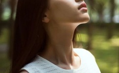 苍井空个人简历